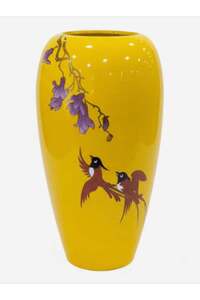 Related product image Generic Vase