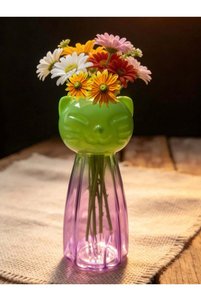 Related product image Generic Vase