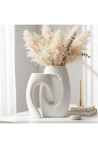 Related product image Generic Vase