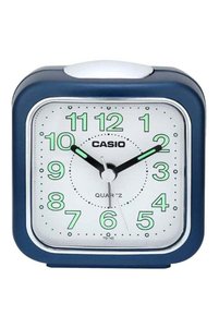 Related product image Generic Wall Clock