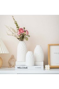 Related product image Generic Vase