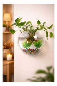 Related product image Generic Vase