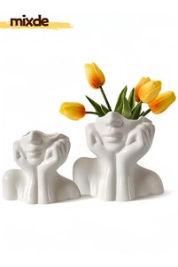 Related product image Generic Vase