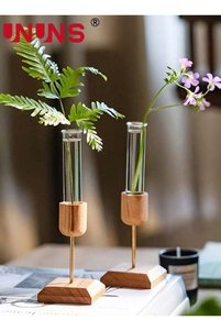 Related product image Generic Vase