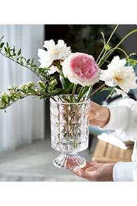 Related product image Generic Vase