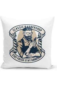 Related product image Generic Pillows