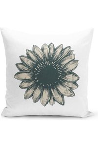 Related product image Generic Pillows
