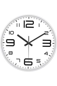 Related product image Generic Wall Clock