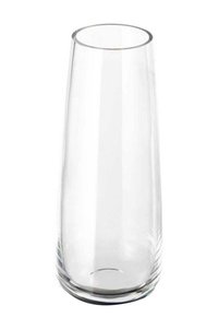 Related product image Generic Vase