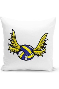 Related product image Generic Pillows