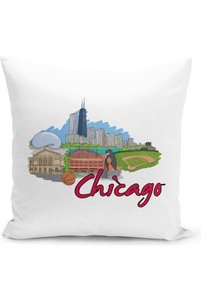 Related product image Generic Pillows