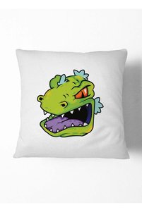 Related product image Generic Pillows