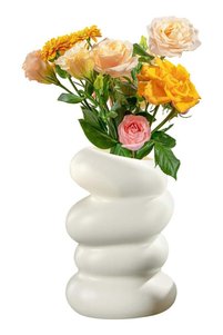 Related product image Generic Vase
