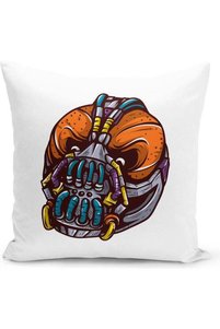 Related product image Generic Pillows