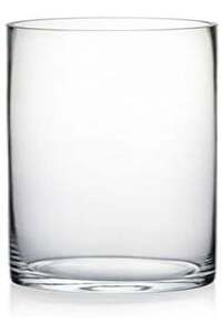 Related product image Generic Vase