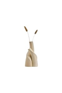 Related product image Generic Vase