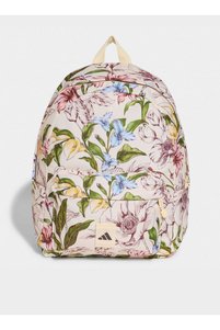 Related product image adidas Backpacks
