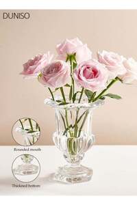Related product image Generic Vase