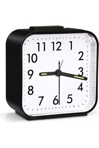 Related product image Generic Wall Clock