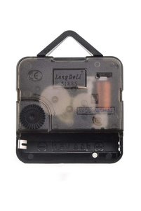 Related product image Generic Wall Clock