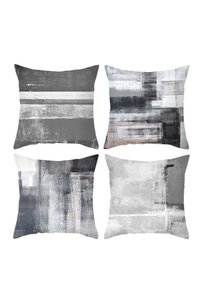 Related product image Generic Pillows