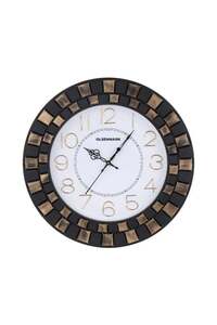 Related product image Generic Wall Clock