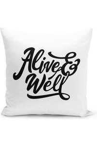 Related product image Generic Pillows