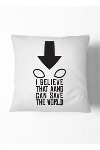Related product image Generic Pillows