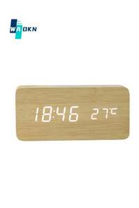 Related product image Generic Wall Clock