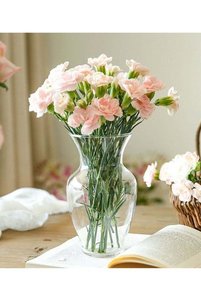 Related product image Generic Vase