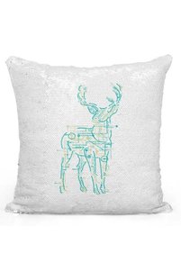 Related product image Generic Pillows