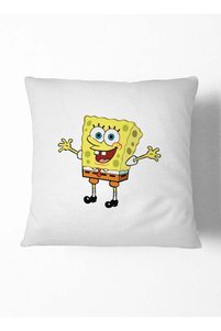 Related product image Generic Pillows