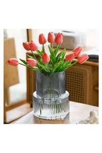 Related product image Generic Vase
