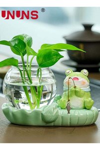 Related product image Generic Vase
