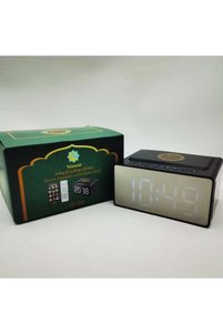 Related product image Generic Wall Clock