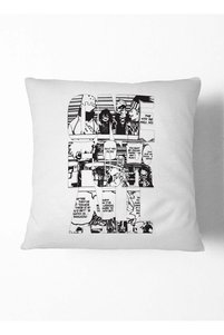 Related product image Generic Pillows