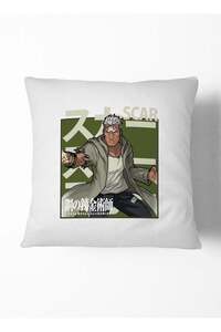 Related product image Generic Pillows