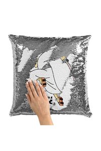 Related product image Generic Pillows