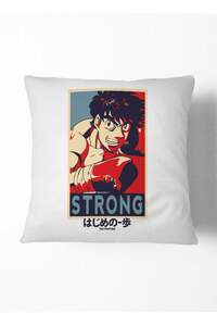 Related product image Generic Pillows