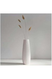 Related product image Generic Vase