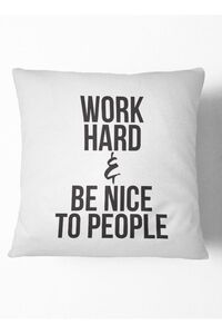 Related product image Generic Pillows