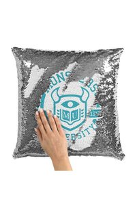 Related product image Generic Pillows