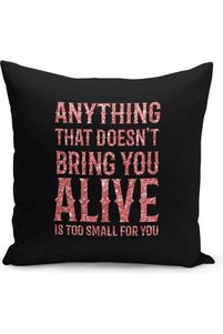 Related product image Generic Pillows