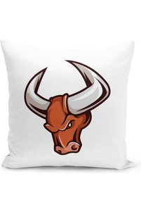 Related product image Generic Pillows