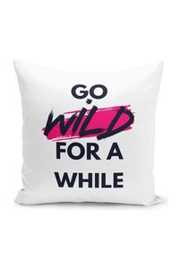 Related product image Generic Pillows