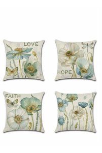 Related product image Generic Pillows