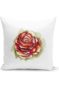 Related product image Generic Pillows