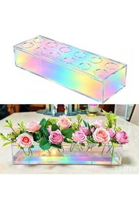 Related product image Generic Vase