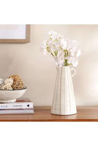 Related product image Generic Vase