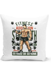 Related product image Generic Pillows